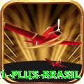 aa1 Plus Brasil