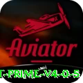aa68 Jackpot Prime v4.0.5