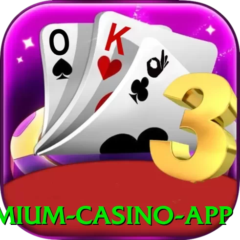 abcvip Premium Casino App - go