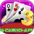 abcvip Premium Casino App