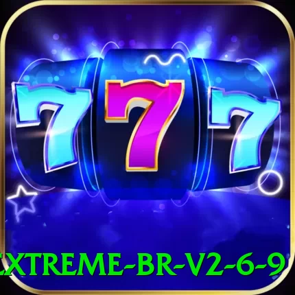 abrirwin Extreme BR v2.6.9 - pk
