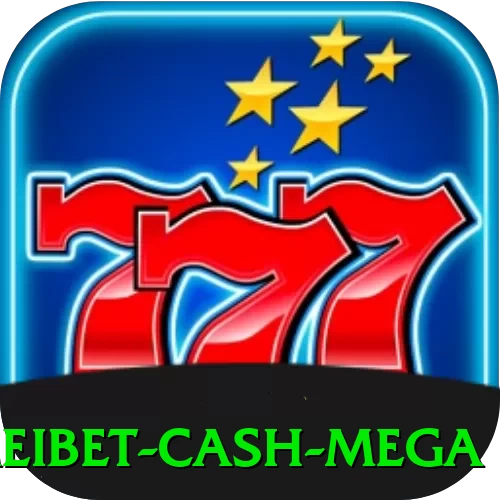 ameibet Cash Mega - pak