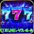 bbbbjogo Extreme v2.6.5