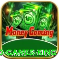 bet0010 Games King