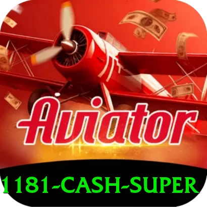bet1181 Cash Super - apk