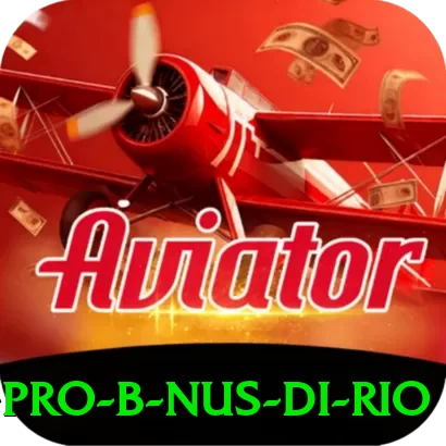 bet478 Pro - bônus diário - game