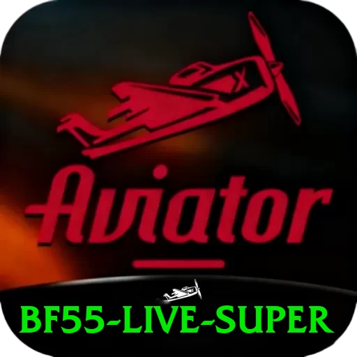 bf55 - Live Super - game