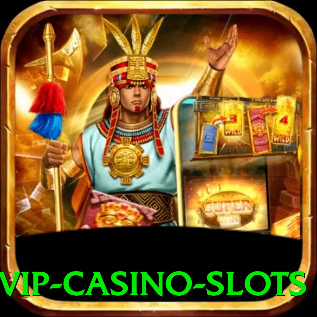 bo7game VIP - Casino &amp; Slots - app