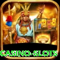 bo7game VIP - Casino & Slots