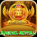 bsb888 - Gaming Royal
