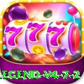 bx55 Money Legend v4.7.2