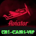 c81 Cash VIP