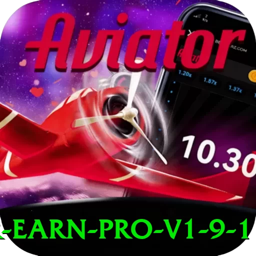 ddbr Earn Pro v1.9.1 - apk