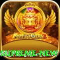 dj6 Supreme New