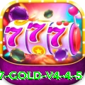 dqd777 - Gold v4.4.5