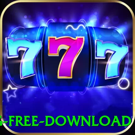 e79 King - Free Download - pk