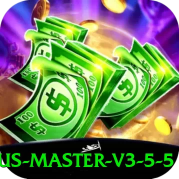 emu8 Bonus Master v3.5.5 - go