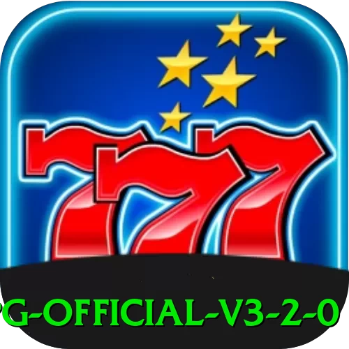 et777pg Official v3.2.0 - pak