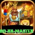 ff880 BR Master
