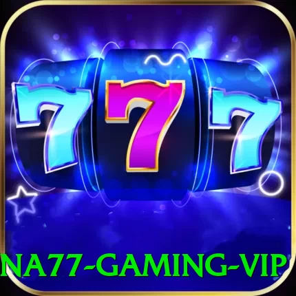 fina77 - Gaming VIP - apk