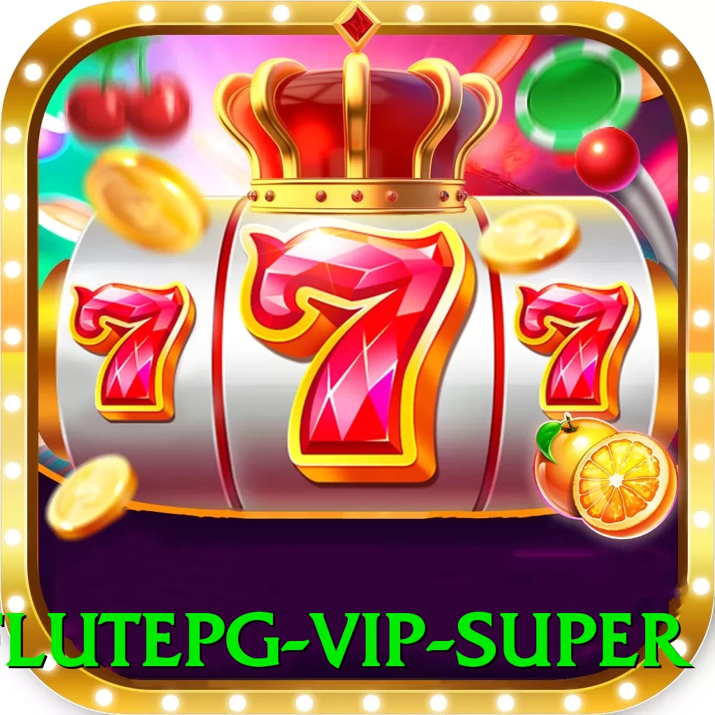 flutepg - VIP Super - app