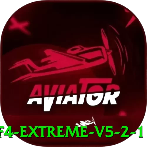 gf4 Extreme v5.2.1 - pak