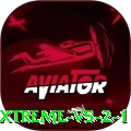 gf4 Extreme v5.2.1