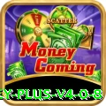 gggalfa Money Plus v4.0.8