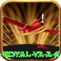 hi78 Royal v2.2.6