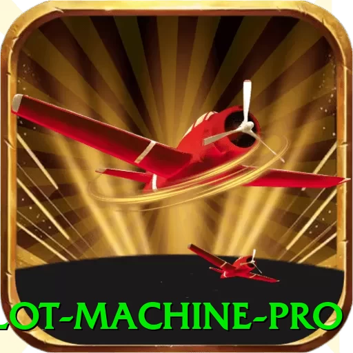 ik6 Slot Machine Pro - vip