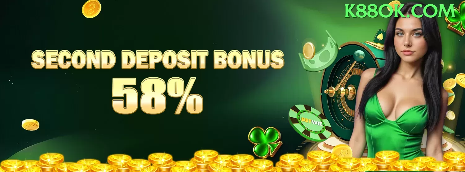 185 Casino Official v1.4.9 Screenshot 1