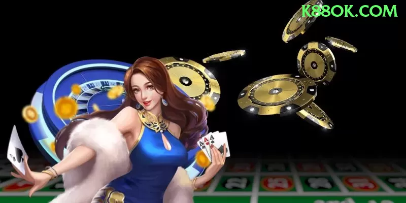 555o Live Casino Extreme Screenshot 2
