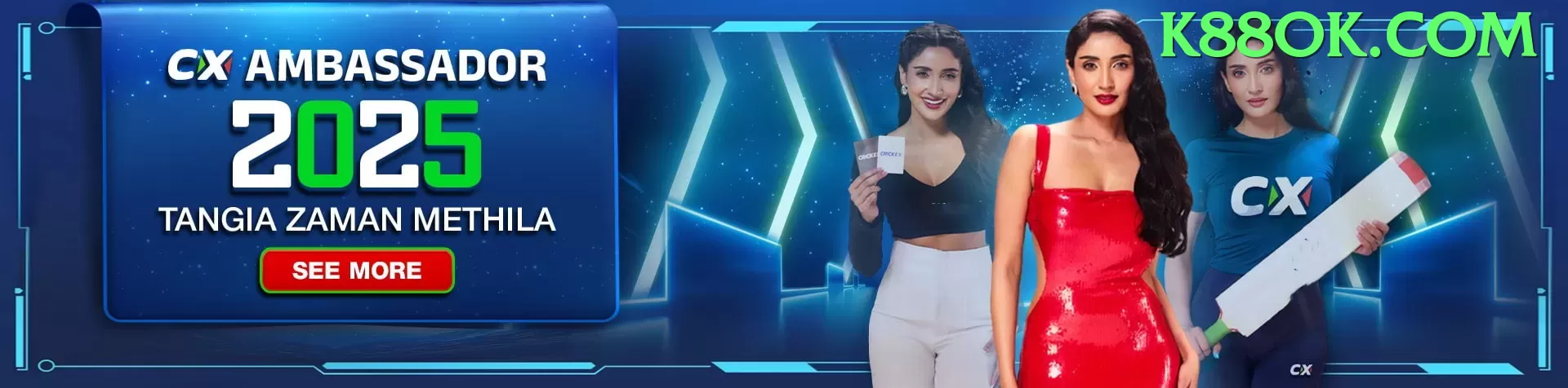 9989win Slot Machine Plus Screenshot - vip