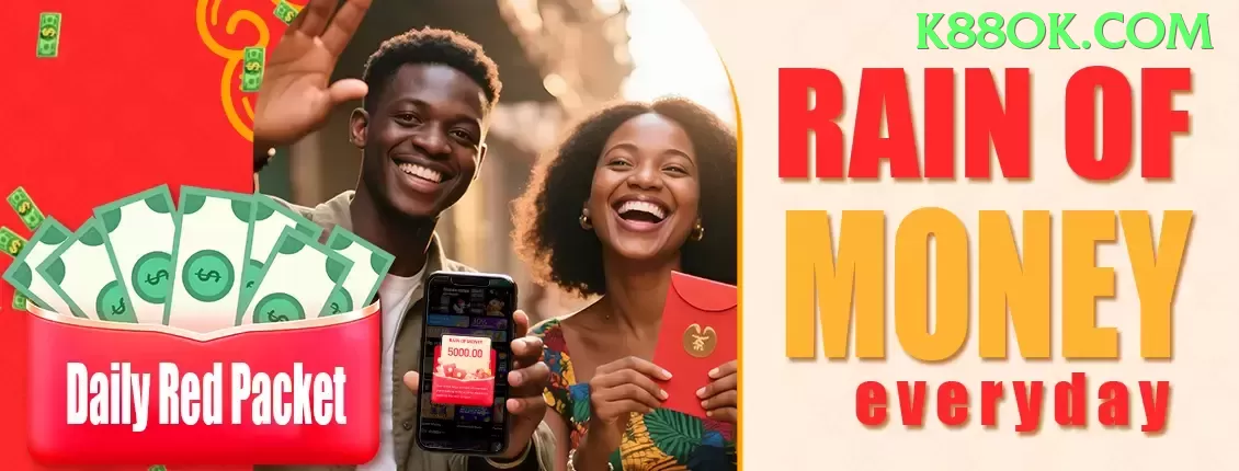 9989win Slot Machine Plus Screenshot 1