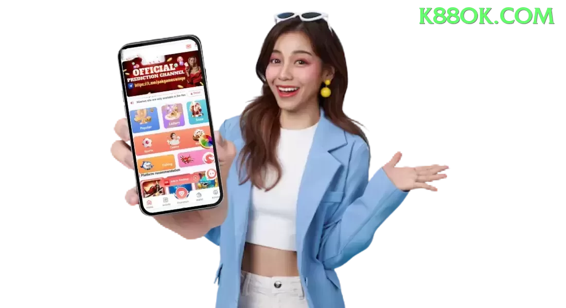 999e - Plus Earning App Screenshot - apk