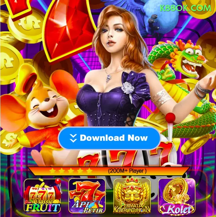 lhdbet Slots Pro v5.2.4 Screenshot - game