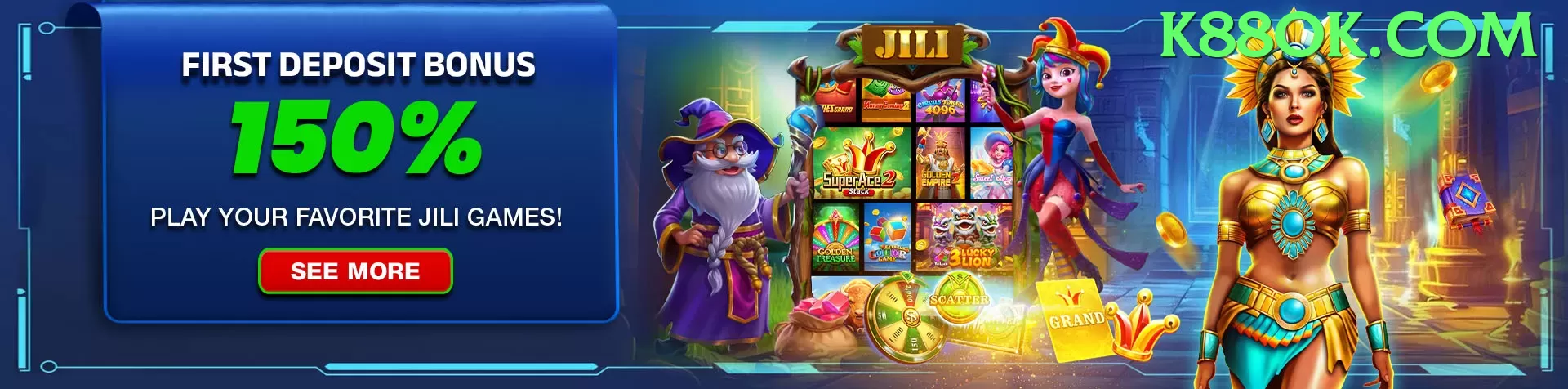 okokbro Casino Master v5.1.8 Screenshot 1