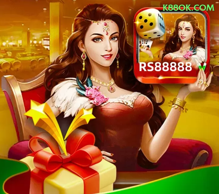 t44bet Game King v4.7.4 Screenshot 1