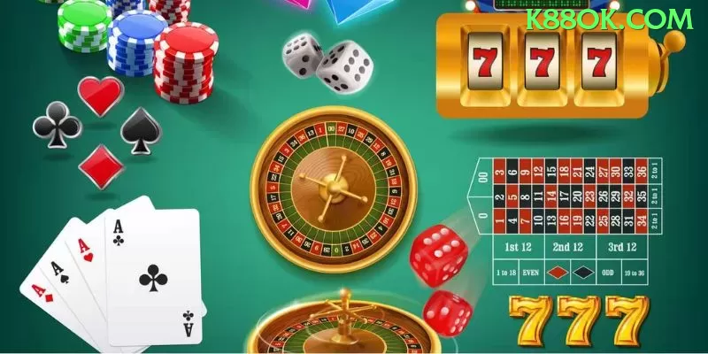 yum777 Slots Legend v5.7.4 Screenshot - vip