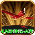 jaegerpg - Extreme Earning App