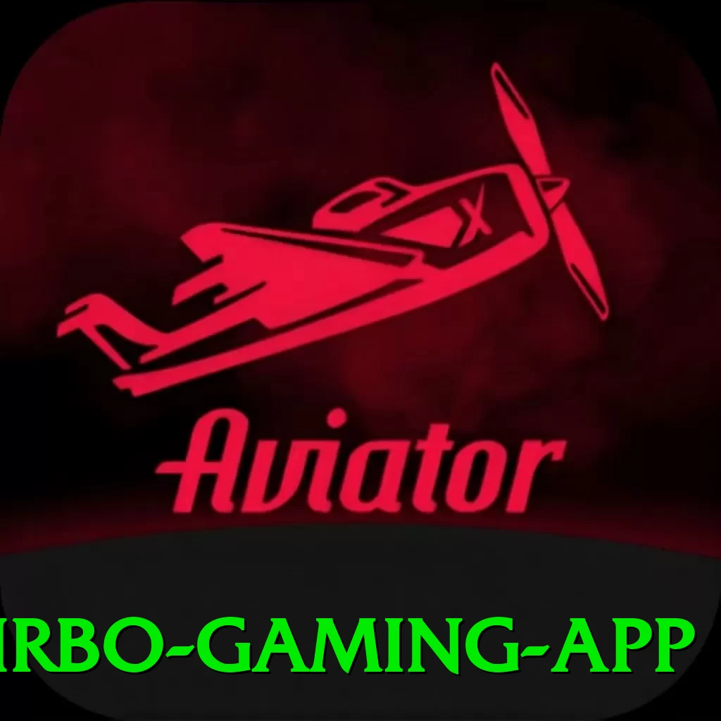 JM5gaH8bccNiKisC00001bet Turbo Gaming App - vip