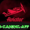 JM5gaH8bccNiKisC00001bet Turbo Gaming App