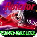 jogo7 - Casino Deluxe
