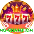 k107 Gaming Champion