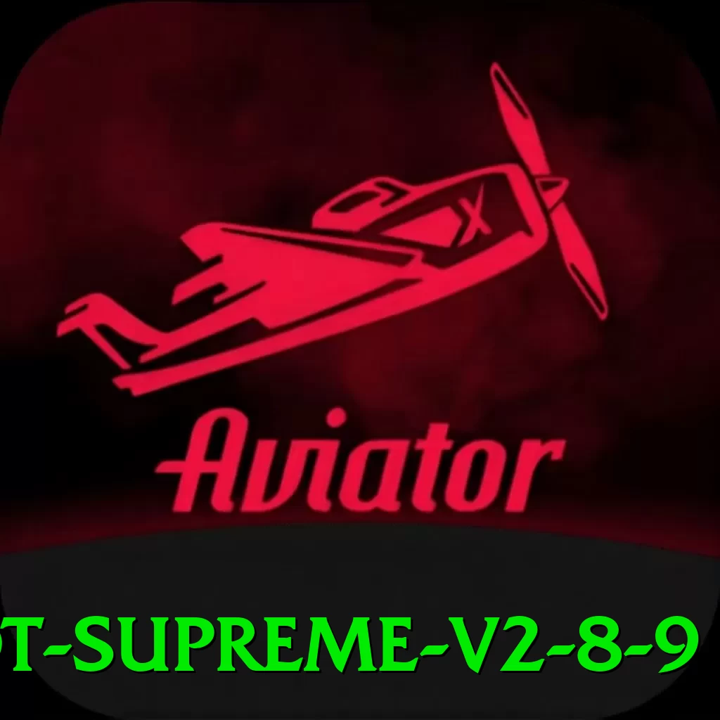 k665 Jackpot Supreme v2.8.9 - game