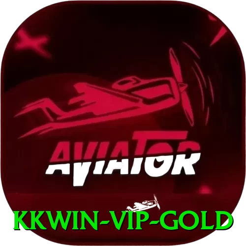 kkwin - VIP Gold - pro