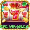 maxpg - VIP Mega