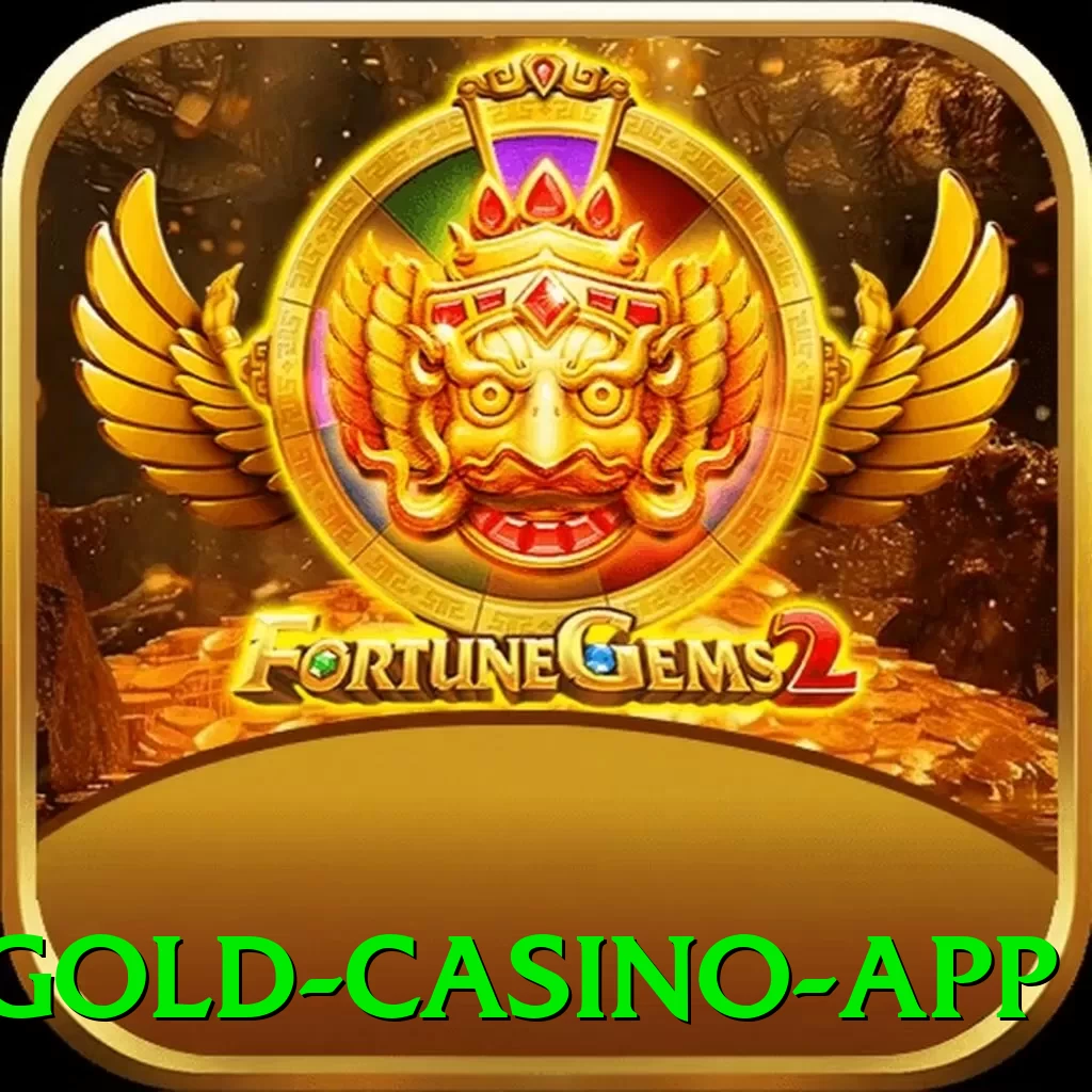 meteorpg Gold Casino App - pk