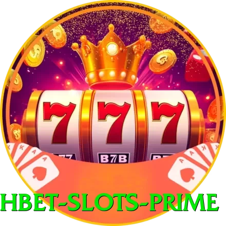 mmhbet - Slots Prime - pak
