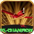 muskslot - Live Champion